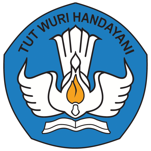 Logo SDN WIJAYA KUSUMA 07